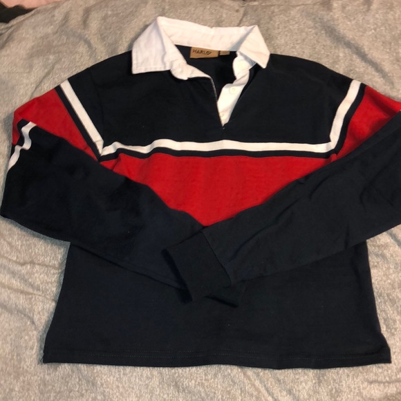 Never worn Harlow long sleeve - Picture 2 of 8